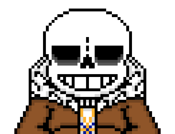 [71fafd] ......yeah.....