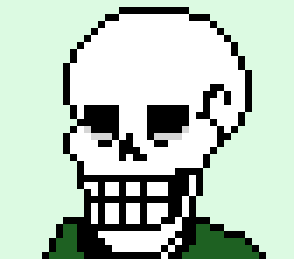 dont worry i give them permission, just think of it like another universe where the characters just look like memes.