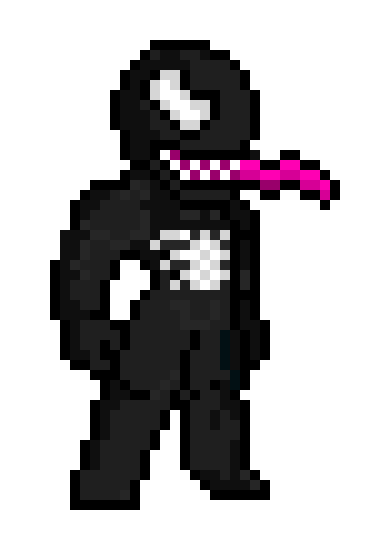 [9664c4] Venom2