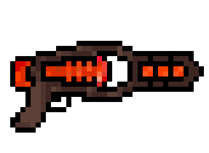 [6bf06b] Brimstone Magnum