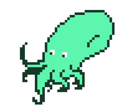 [9664c4] Cthulhu 4