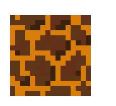 [aaee1b] Magma Block