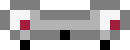 [4a2310] flatos_gray