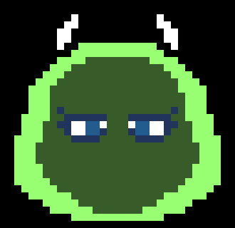 PassiveTale | Karren | -A unhappy furry... You know who...