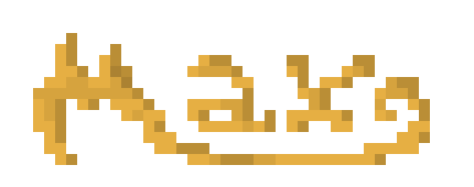 [9664c4] my name