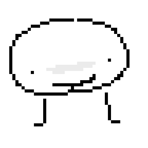 [236914] "you lot" and theres 2 of us besides you