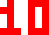 [dbee6a] 10 red