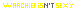 [6a8e92] Untitled
