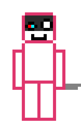 [6c4e5b] my knife was probably much more useful than calling him stupid.