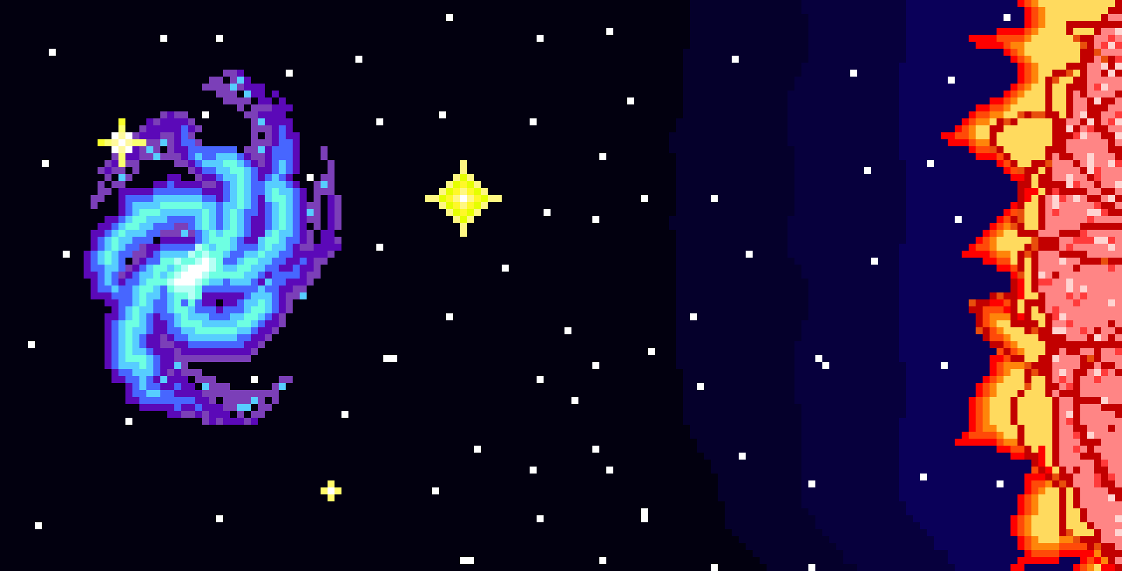 [9664c4] Space