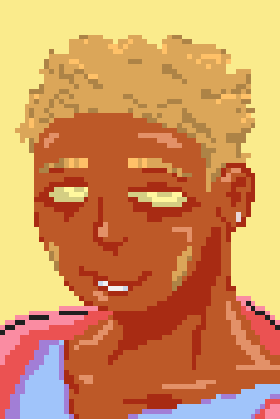 [f421bf] YOURE ALL WRONG