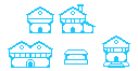 [831ae1] houses