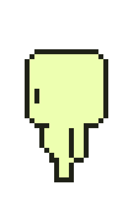 [90cfe4] Char_pos3