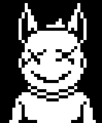 [390dcd] so uhm... what have you been up to...?