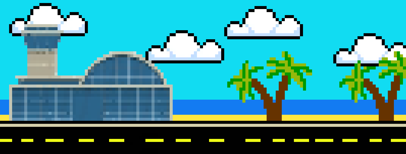 [5c43e0] airport_orlando