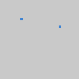 [db376a] thought he had to leave for a bit, odd innit? -Demented