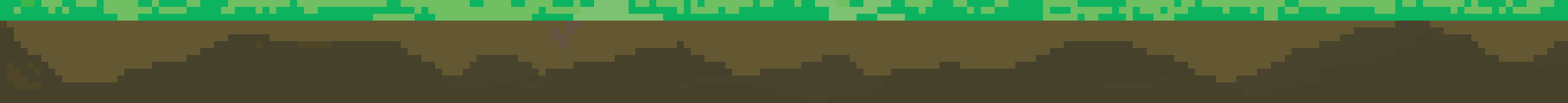 [eea93e] Gras Boden
