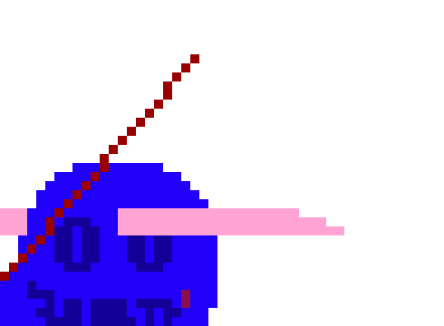 [53a360] more like your stupid