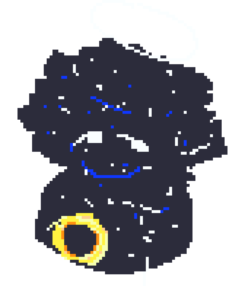 [c5556d] This one is insanely easy, i can make stary skies no problem.