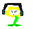 [aaaae4] FloweyTheMemer- Downed