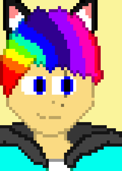 [401102] *https://www.deviantart.com/camilaanims/art/Glitchtale-Chara-613511015   there that explain it?-rainbowfox2011