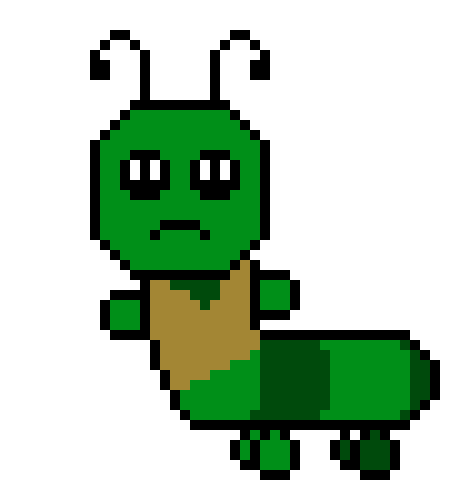 [0ecff9] Pesapillar