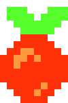 [401c5d] berry