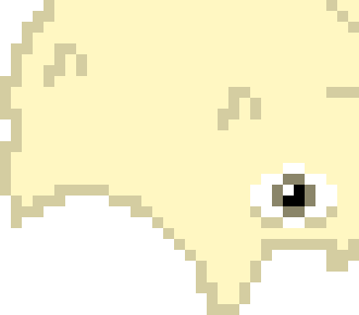 [dfb9bf] Untitled