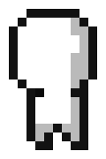 [bf38d5] guy sprite 1