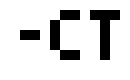 [c4081a] .   .   .   