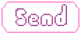 [acd19c] Pink Send Button Down