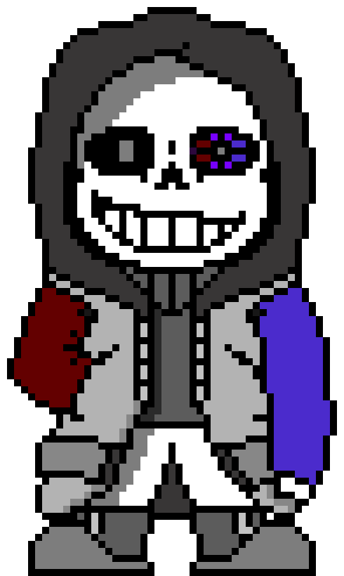 [e0e2c1] crush colour