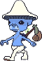 [dfdafc] game_smurfcat_4