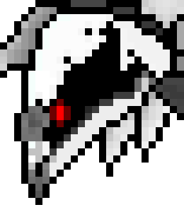 [98772d] if they change this to red, it`ll be fine, cuz it`s a rage eye