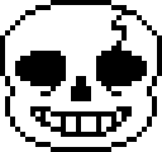 [9e9049] badtime