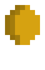 [9664c4] Food item