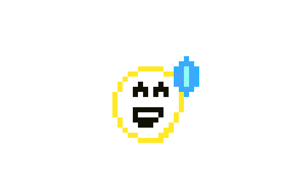 [9664c4] woory emoji