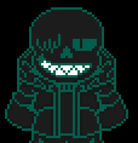 [b63bdb] *behind Terror* you know, i almost felt bad about giving him Hate