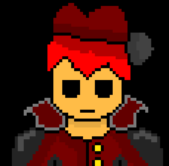[2fe70b] ((cya CT))