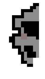 [44dd68] WIP Littledust Icon