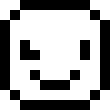 [9664c4] Face2