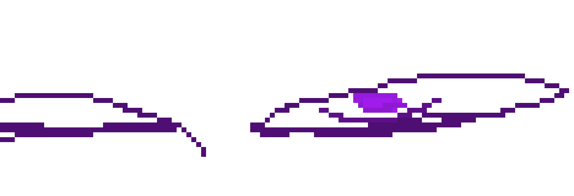 [294e53] I bet ten bucks its deadtale