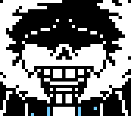 [0ae1f1] guys. . . . .  lets rp now, please. I can't stop shaking right now, so lets just rp please