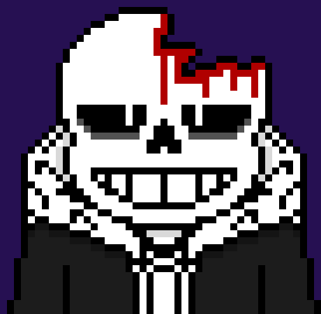 [00fc8a] *sigh* what do you want Terror?