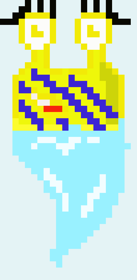 [9664c4] Zezonk