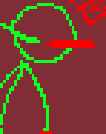 [752ce2] ahem my ai is pro. 