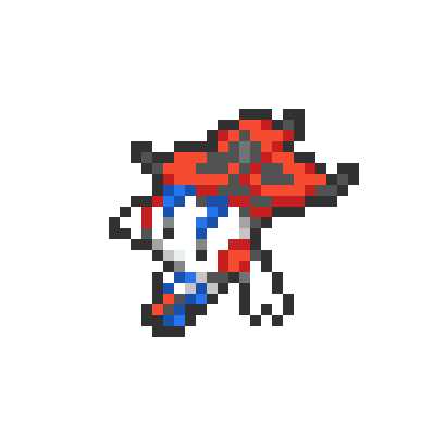 [73d80a] Fleur v2
