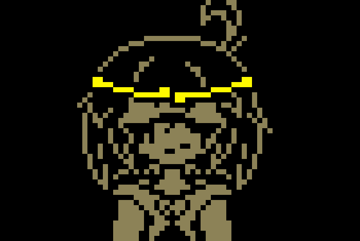 [e0624b] CAN WE FINALLY DO A PROPER RP WITHOUT SOME FUCKING PEOPLE INTERUPTING?) -Ash, with a Changed ID