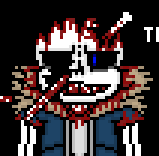 [691fe2] wait did is Terror the reason Mania has this bone in his head-      -Cherry