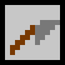 [9664c4] Axe